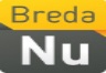 BredaNu luisteren