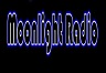 moonlightradio luisteren