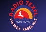 Radio Texel luisteren