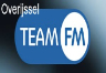 Teamfm Overijssel luisteren
