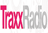 TraxxRadio luisteren